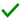 green_status