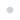 unknown_status