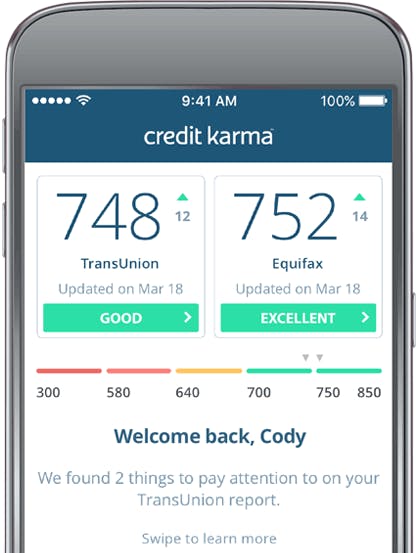 Free Credit Score Free Credit Score