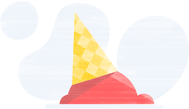 Error ice cream