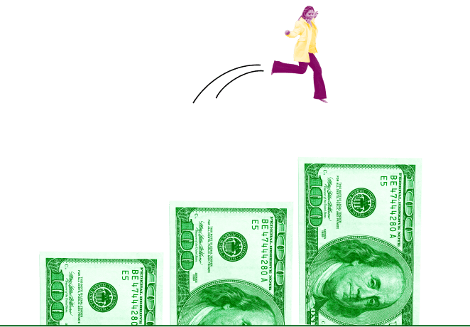 personal loans not payday loans for bad credit