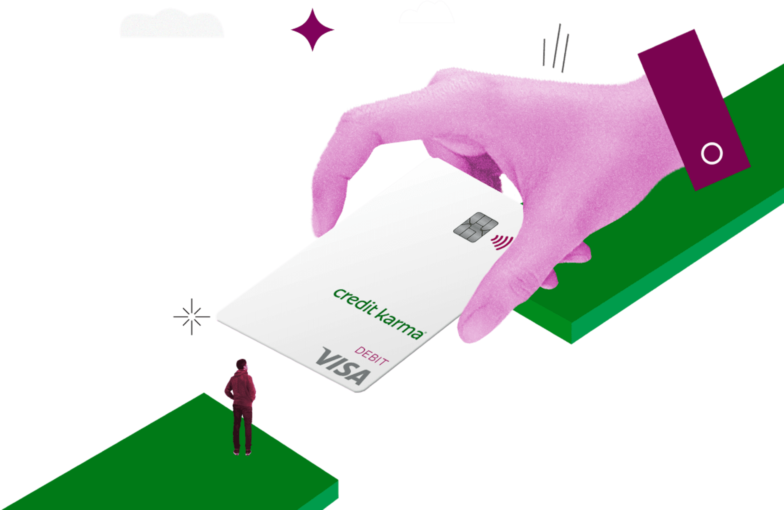 american payday loans overland park ks