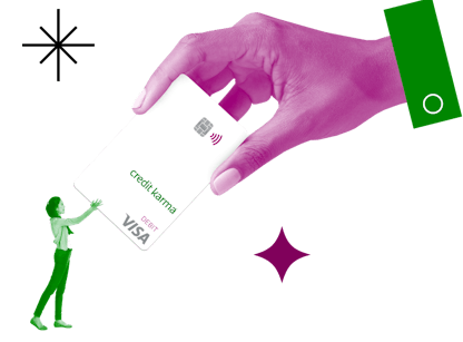pix Netspend Customer Service Phone Number Hours credit karma money