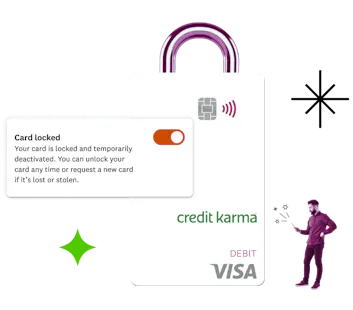 credit report cards credit com vs credit karma mobile legends credit report cards credit