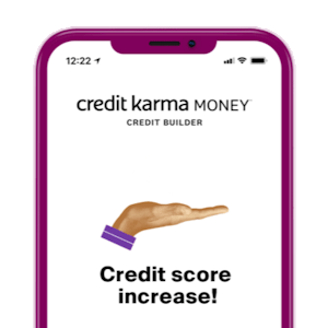 Credit Builder: How it Works