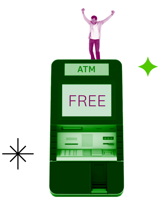 Online Checking Account Credit Karma Money™ Spend