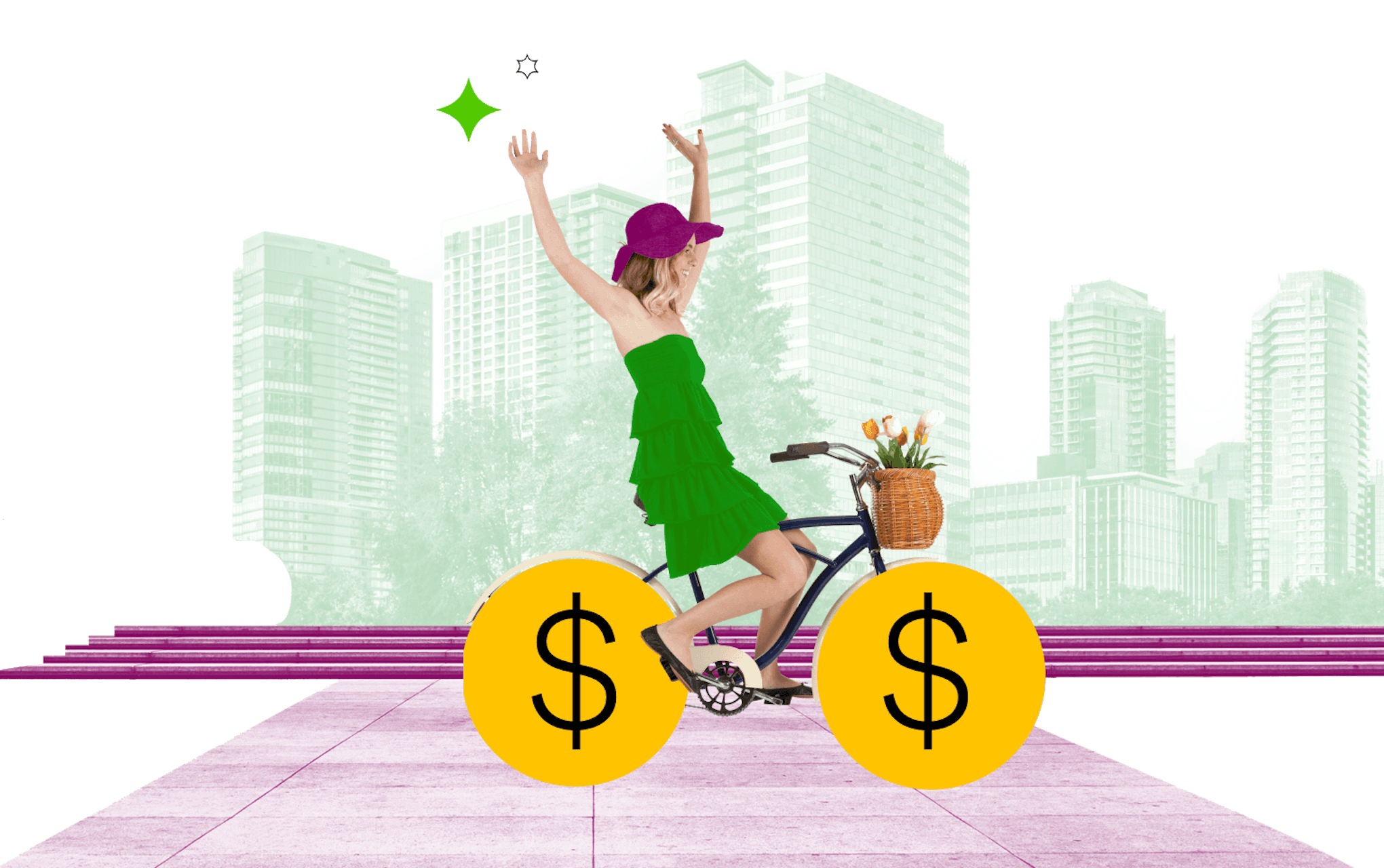 Credit Builder Credit Karma Money