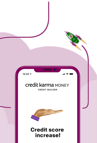 Credit Builder: How it Works